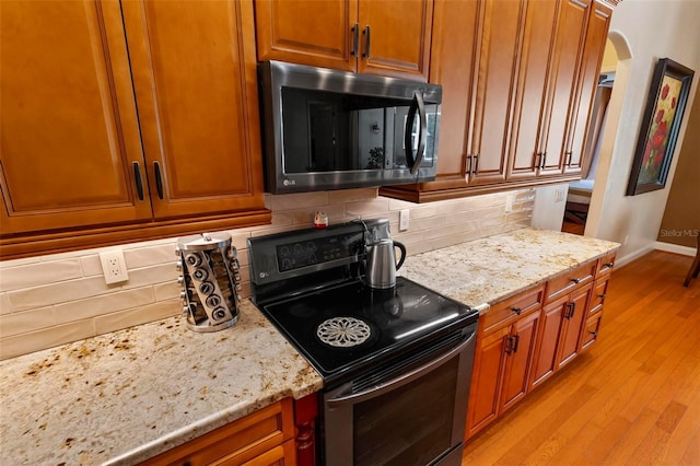 98 Southlake Dr, Palm Coast, FL 32137 - photo 29