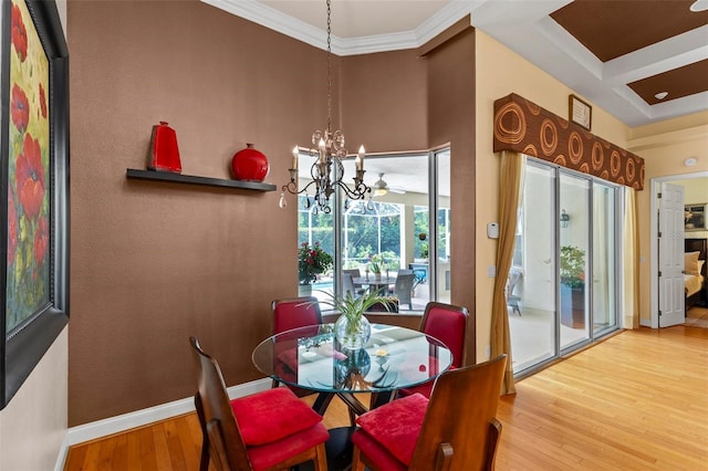 98 Southlake Dr, Palm Coast, FL 32137 - photo 32