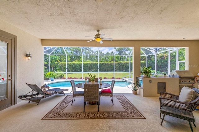 98 Southlake Dr, Palm Coast, FL 32137 - photo 35