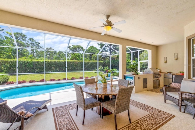 98 Southlake Dr, Palm Coast, FL 32137 - photo 36