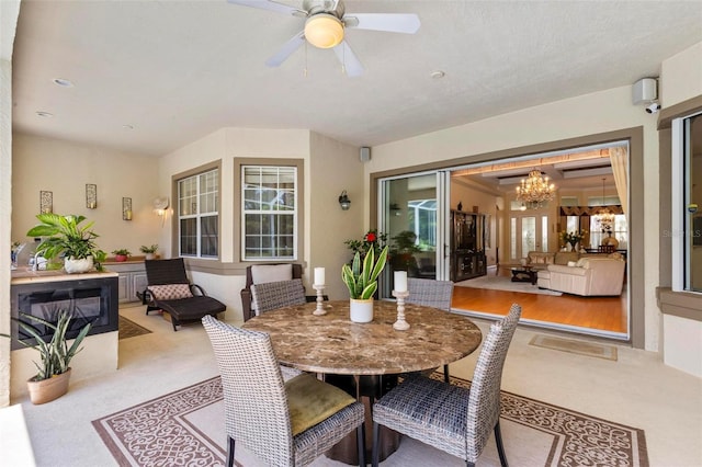 98 Southlake Dr, Palm Coast, FL 32137 - photo 38