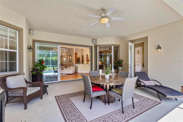 98 Southlake Dr, Palm Coast, FL 32137 - photo 39