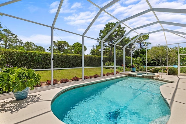 98 Southlake Dr, Palm Coast, FL 32137 - photo 41