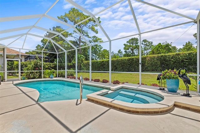 98 Southlake Dr, Palm Coast, FL 32137 - photo 42
