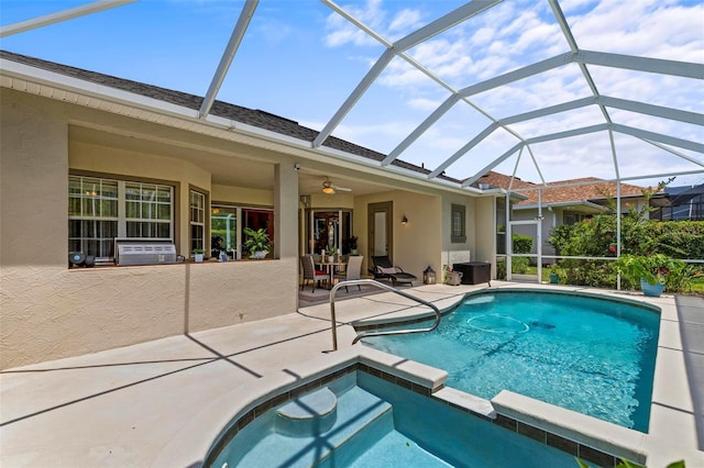 98 Southlake Dr, Palm Coast, FL 32137 - photo 43