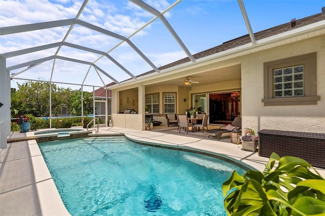 98 Southlake Dr, Palm Coast, FL 32137 - photo 45