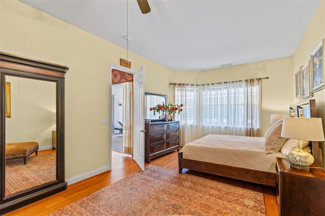 98 Southlake Dr, Palm Coast, FL 32137 - photo 48