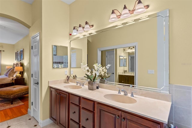 98 Southlake Dr, Palm Coast, FL 32137 - photo 53