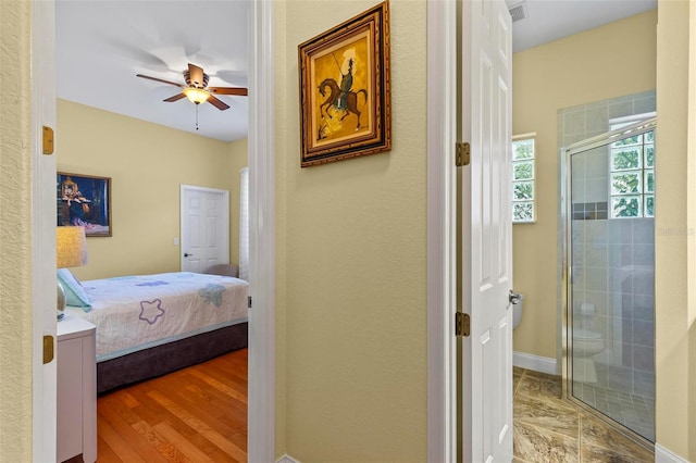 98 Southlake Dr, Palm Coast, FL 32137 - photo 59