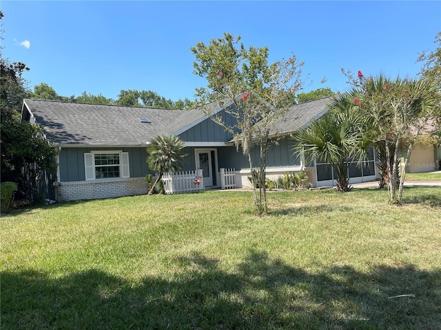 7 Blackthorn Ct, Palm Coast, FL 32137 - photo 1