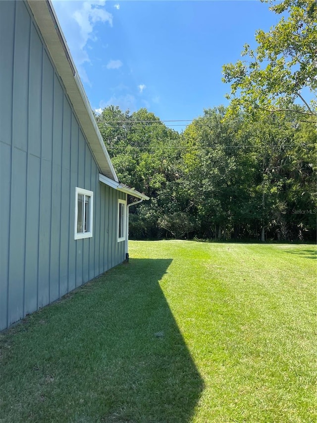 7 Blackthorn Ct, Palm Coast, FL 32137 - photo 2