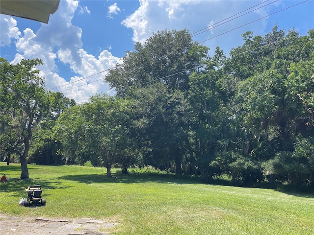 7 Blackthorn Ct, Palm Coast, FL 32137 - photo 3