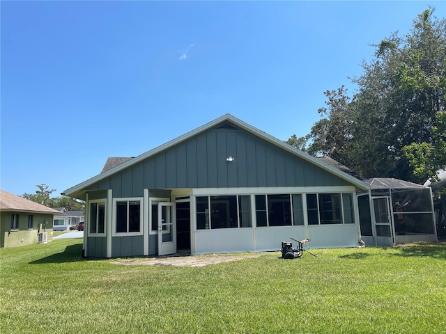 7 Blackthorn Ct, Palm Coast, FL 32137 - photo 4