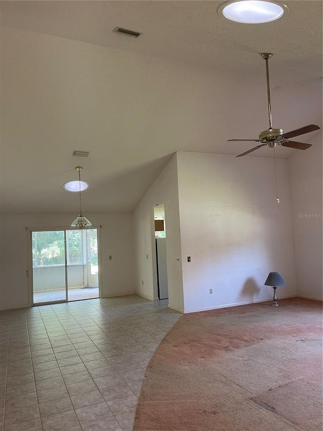 7 Blackthorn Ct, Palm Coast, FL 32137 - photo 5