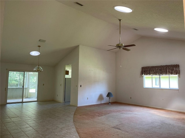 7 Blackthorn Ct, Palm Coast, FL 32137 - photo 7
