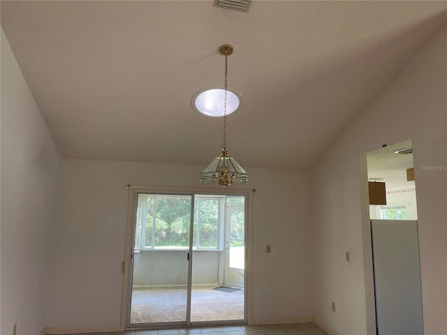 7 Blackthorn Ct, Palm Coast, FL 32137 - photo 8