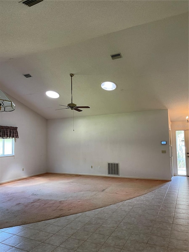 7 Blackthorn Ct, Palm Coast, FL 32137 - photo 9