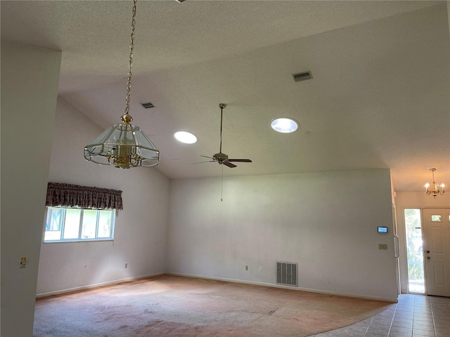 7 Blackthorn Ct, Palm Coast, FL 32137 - photo 10