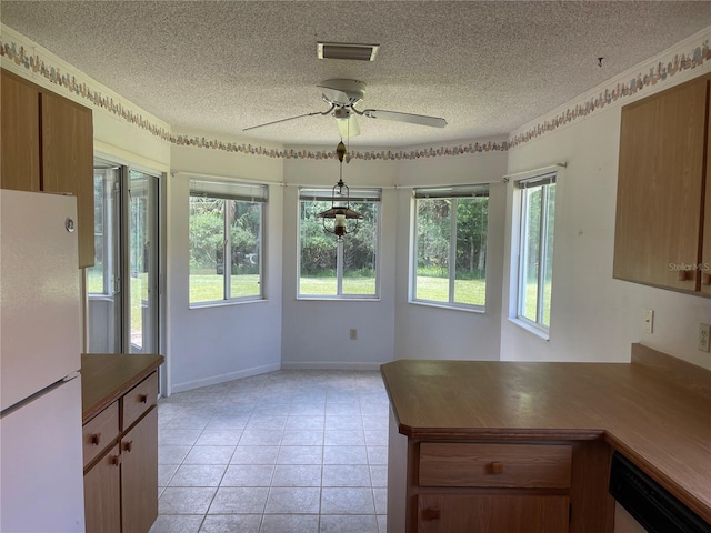 7 Blackthorn Ct, Palm Coast, FL 32137 - photo 13