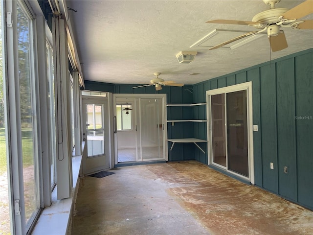 7 Blackthorn Ct, Palm Coast, FL 32137 - photo 16