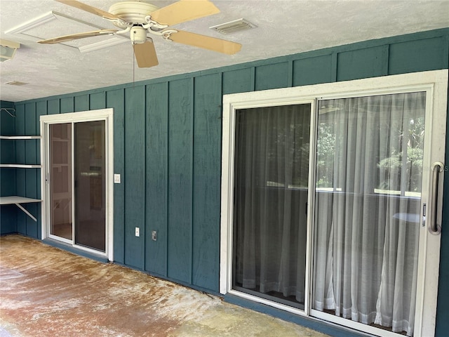 7 Blackthorn Ct, Palm Coast, FL 32137 - photo 17