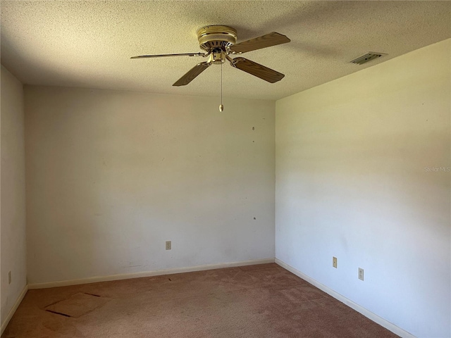 7 Blackthorn Ct, Palm Coast, FL 32137 - photo 22