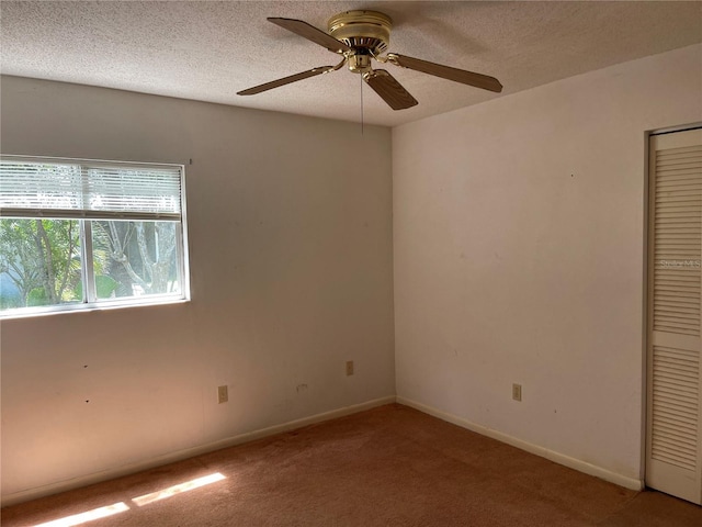 7 Blackthorn Ct, Palm Coast, FL 32137 - photo 23