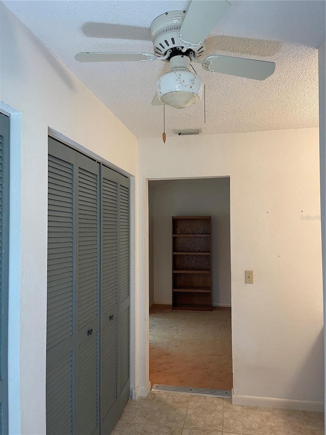 7 Blackthorn Ct, Palm Coast, FL 32137 - photo 27