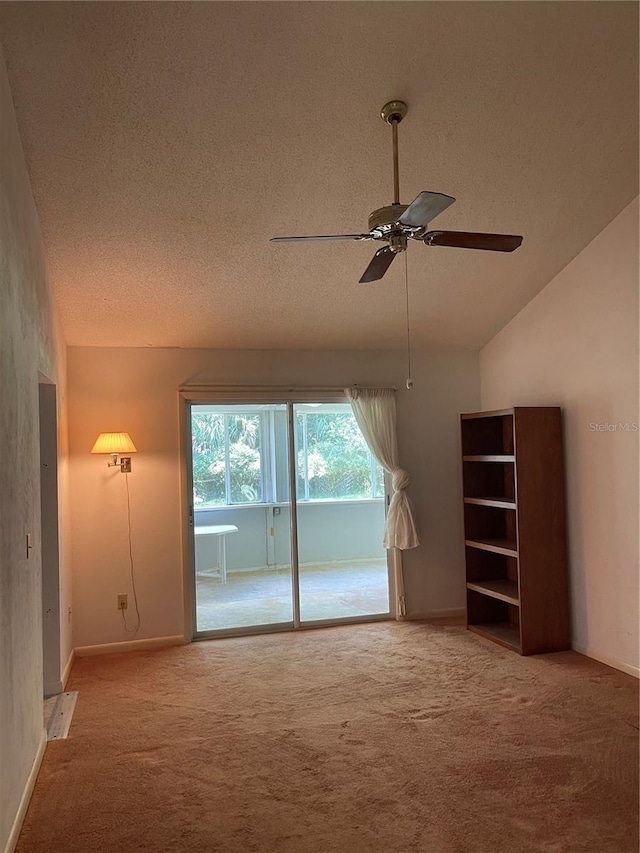 7 Blackthorn Ct, Palm Coast, FL 32137 - photo 28