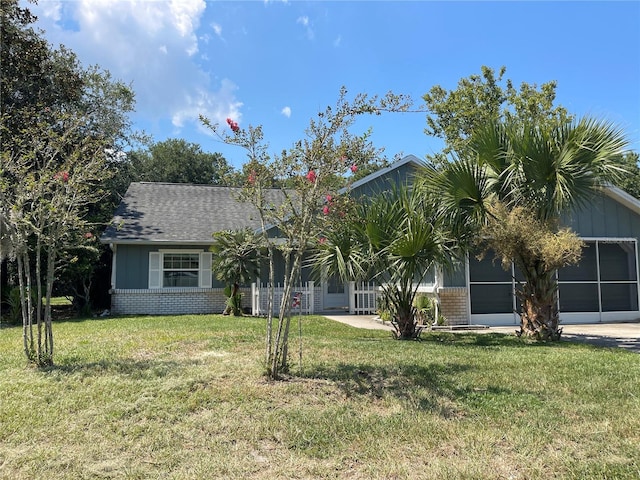 7 Blackthorn Ct, Palm Coast, FL 32137 - photo 30