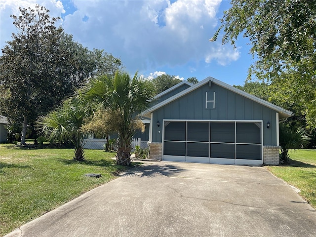 7 Blackthorn Ct, Palm Coast, FL 32137 - photo 31