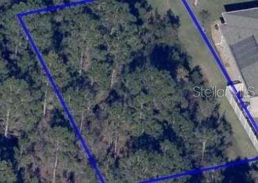 3 Lansing Ln, Palm Coast, FL 32137 - photo 1
