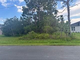 3 Lansing Ln, Palm Coast, FL 32137 - photo 2
