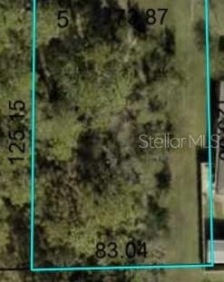 3 Lansing Ln, Palm Coast, FL 32137 - photo 4