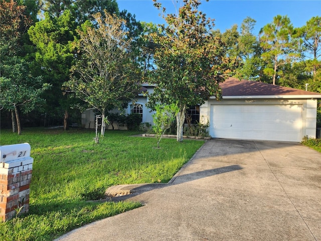 21 Radium Ln, Palm Coast, FL 32164 - photo 1