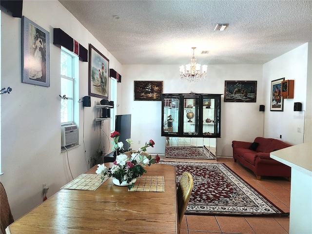 21 Radium Ln, Palm Coast, FL 32164 - photo 2