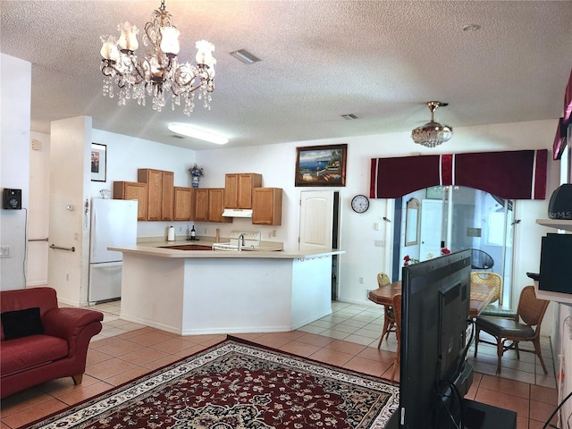 21 Radium Ln, Palm Coast, FL 32164 - photo 4