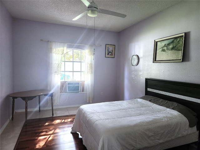 21 Radium Ln, Palm Coast, FL 32164 - photo 10