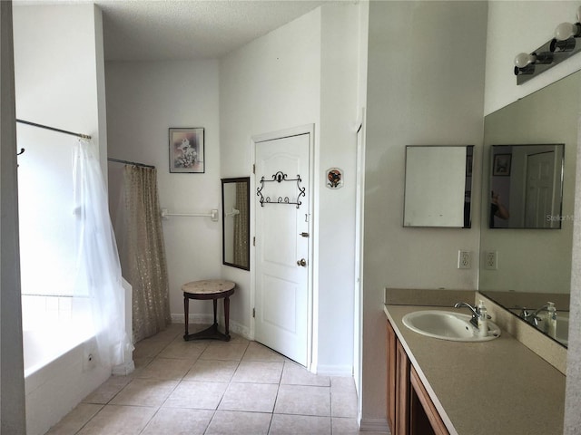 21 Radium Ln, Palm Coast, FL 32164 - photo 11