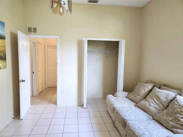 21 Radium Ln, Palm Coast, FL 32164 - photo 12