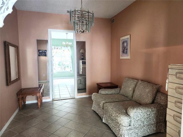 21 Radium Ln, Palm Coast, FL 32164 - photo 17