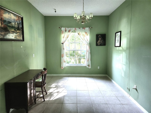 21 Radium Ln, Palm Coast, FL 32164 - photo 18