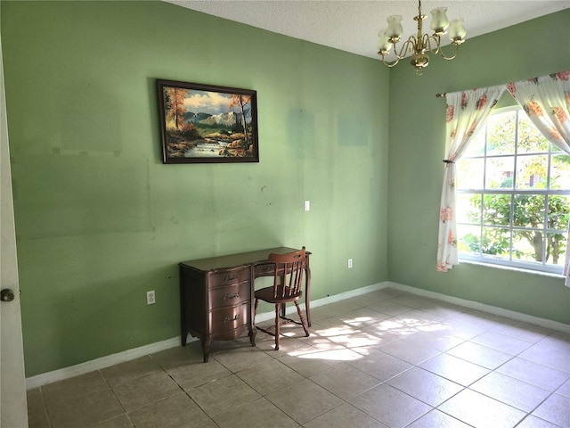 21 Radium Ln, Palm Coast, FL 32164 - photo 19