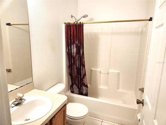 21 Radium Ln, Palm Coast, FL 32164 - photo 20