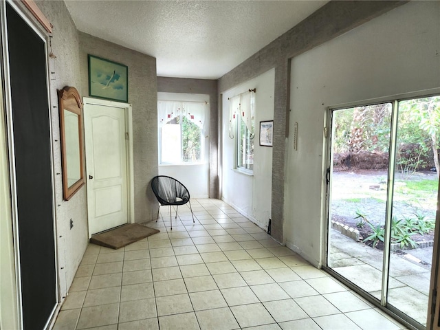 21 Radium Ln, Palm Coast, FL 32164 - photo 21