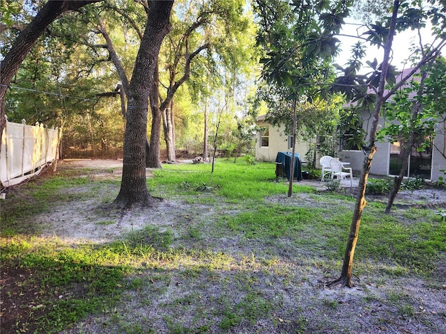 21 Radium Ln, Palm Coast, FL 32164 - photo 22
