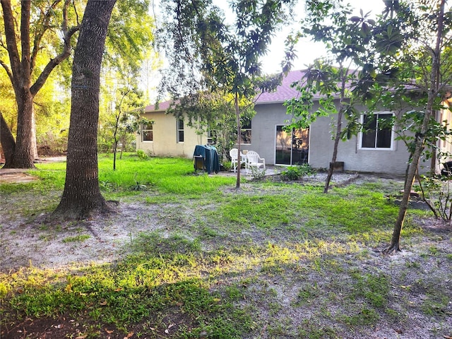 21 Radium Ln, Palm Coast, FL 32164 - photo 23