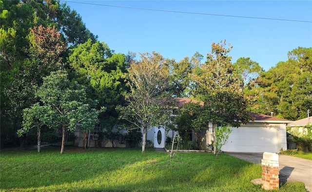 21 Radium Ln, Palm Coast, FL 32164 - photo 24
