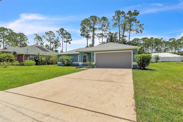 27 Ryecrest Ln, Palm Coast, FL 32164 - photo 1