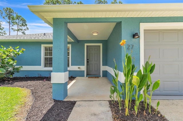 27 Ryecrest Ln, Palm Coast, FL 32164 - photo 2